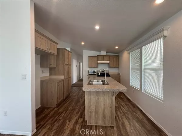 Highland, CA 92346,2727 Pacific