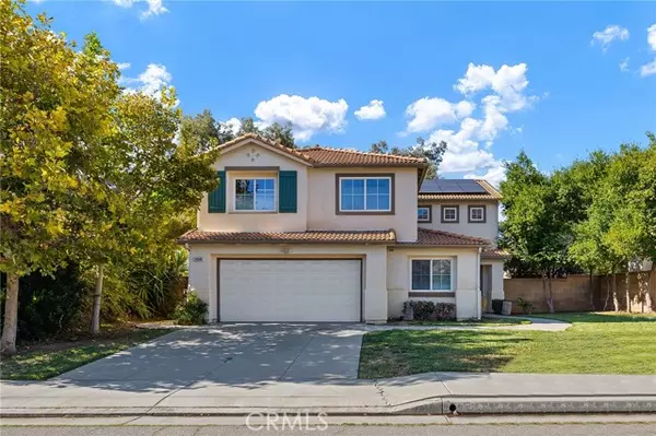 Menifee, CA 92585,28346 Saddlecrest ST