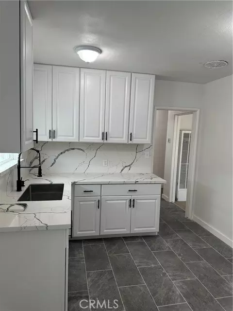 Lancaster, CA 93534,4470 Gadsden