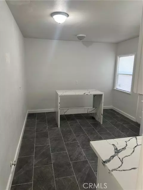 Lancaster, CA 93534,4470 Gadsden