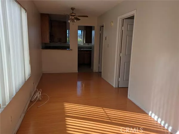 Torrance, CA 90503,20415 Anza AVE