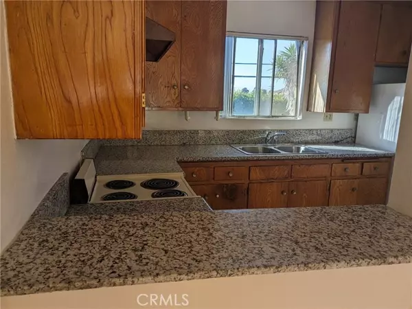 Torrance, CA 90503,20415 Anza AVE