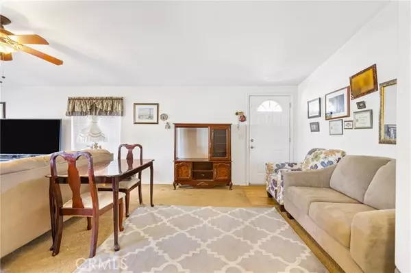 Homeland, CA 92548,30857 Palmetto Palm