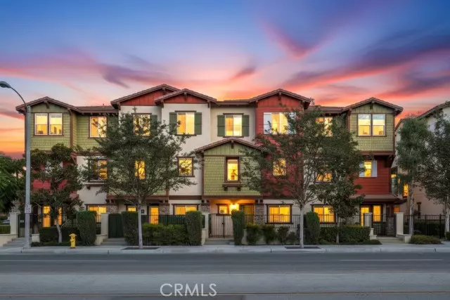 718 S Euclid, Fullerton, CA 92832