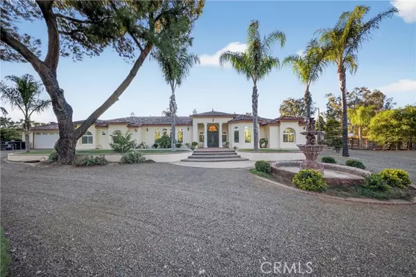 Perris, CA 92570,26743 Hammack AVE