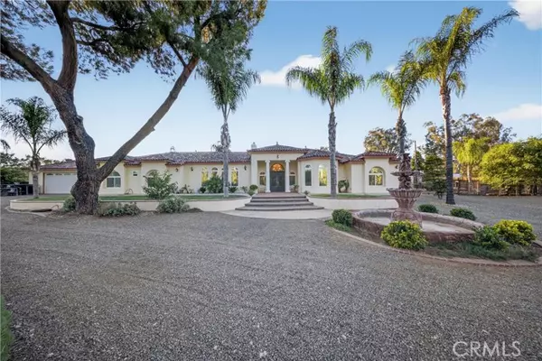 Perris, CA 92570,26743 Hammack AVE