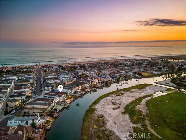 231 Canal, Newport Beach, CA 92663