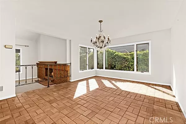 Newport Beach, CA 92660,1700 Port Margate Pl