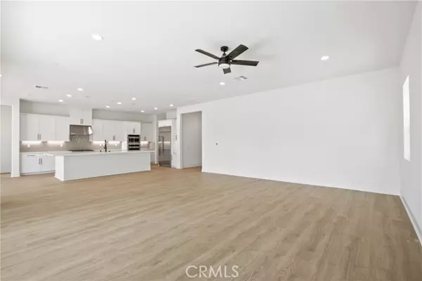 Chino, CA 91710,4625 Avondale PL