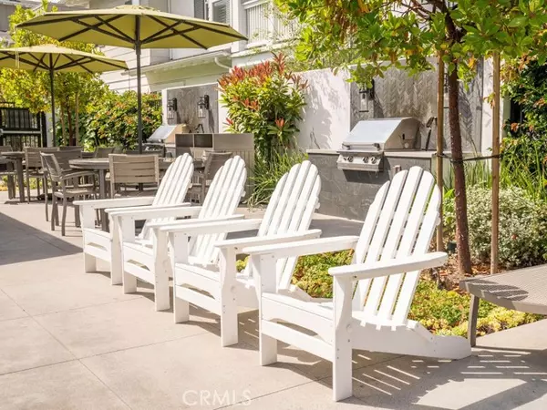 Newport Beach, CA 92660,1183 Winslow