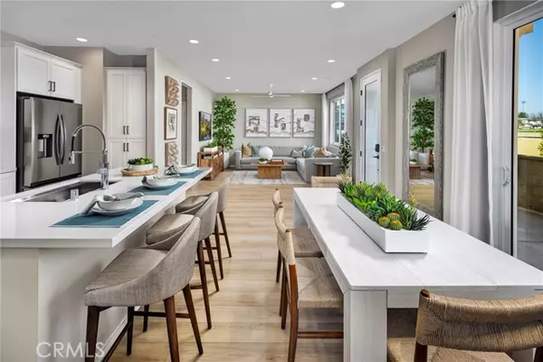 Ontario, CA 91761,3927 E. KENYON PASEO