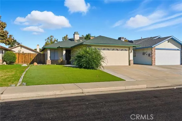 Bakersfield, CA 93311,3812 Millay WAY