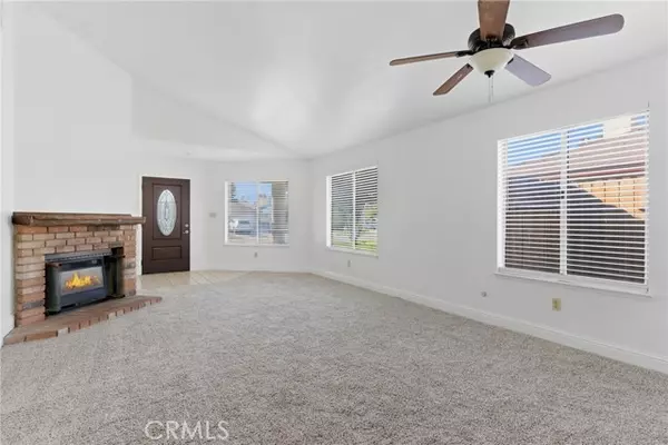 Bakersfield, CA 93311,3812 Millay WAY