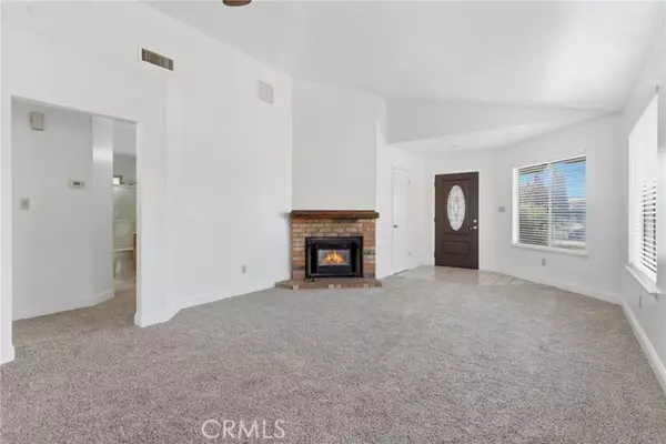 Bakersfield, CA 93311,3812 Millay WAY