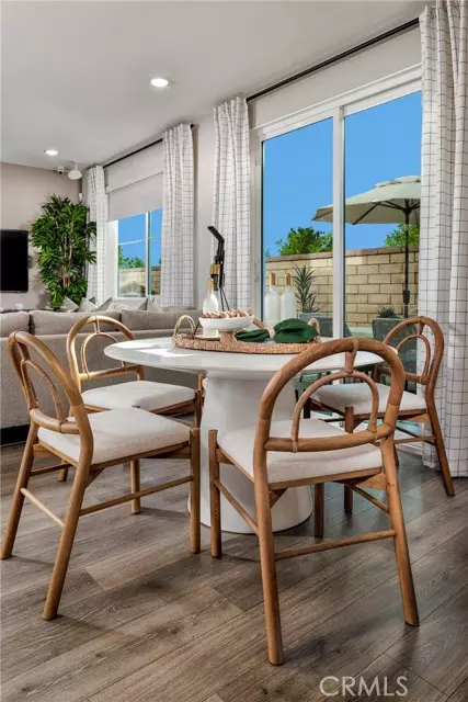 Ontario, CA 91761,4153 S LIMECREST PASEO 64