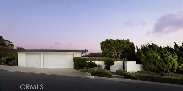 Dana Point, CA 92629,32532 Sea Island DR
