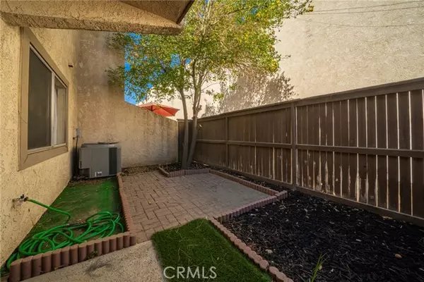 Colton, CA 92324,1251 S Meadow LN 107