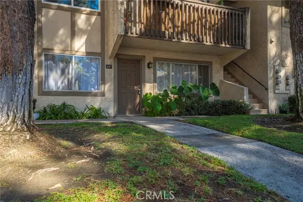 Colton, CA 92324,1251 S Meadow LN 107