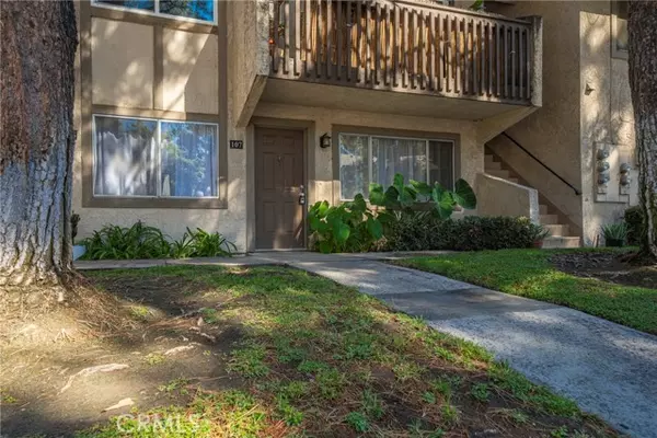 Colton, CA 92324,1251 S Meadow LN 107