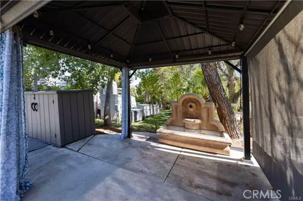 Aguanga, CA 92536,45525 Highway 79 Lot 190