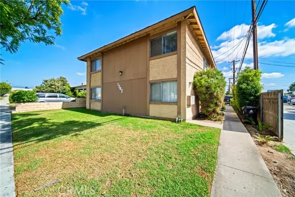 Alhambra, CA 91803,1342 Edgewood