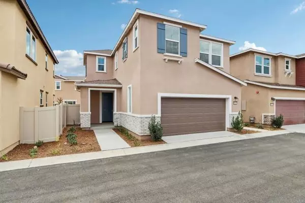 Temecula, CA 92591,28473 Via Rioja