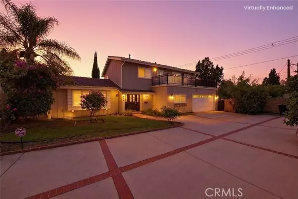 8216 Sheffield, San Gabriel, CA 91775