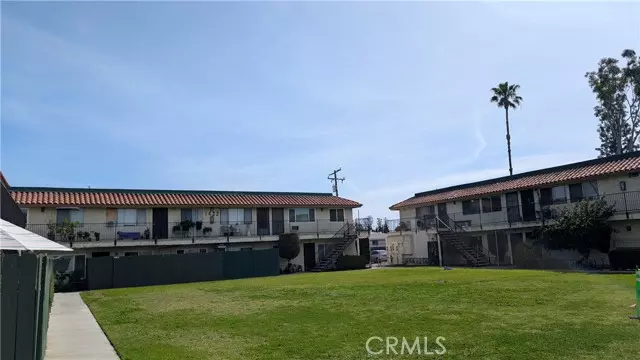 1422 Peckham, Fullerton, CA 92833