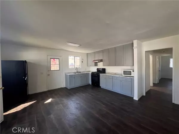 1256 E EI Morado, Ontario, CA 91764