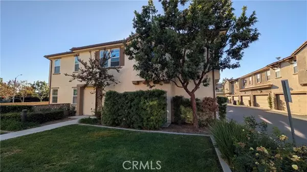 2902 E Via Fiano, Ontario, CA 91764