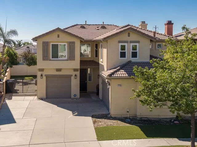 12239 Piccadilly CT, Rancho Cucamonga, CA 91739