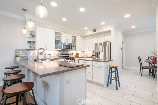 Rancho Cucamonga, CA 91739,12239 Piccadilly CT