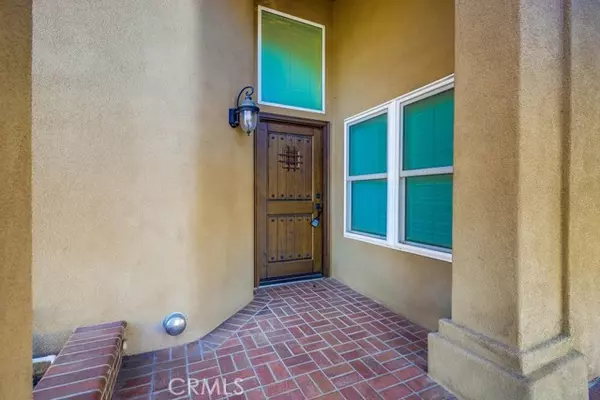 Anaheim, CA 92807,4540 E Vanity