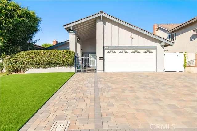 Irvine, CA 92606,3481 Eboe ST