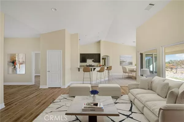 Phelan, CA 92371,10575 Tumbleweed