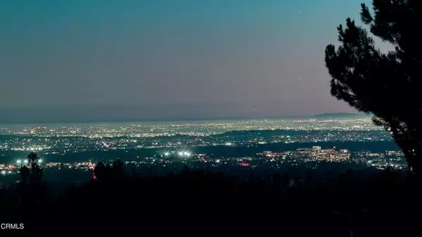 Altadena, CA 91001,1191 E Loma Alta Dr. DR