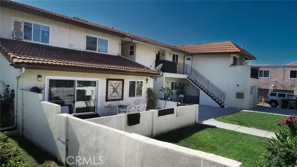 Orange, CA 92865,2074 N Highland ST