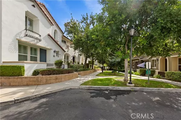 Fontana, CA 92336,15723 Parkhouse DR 97