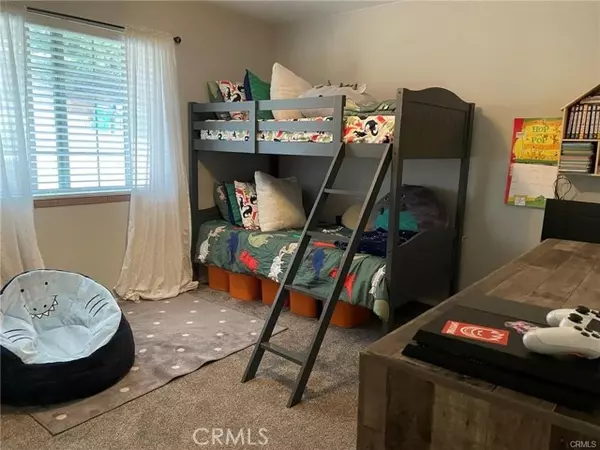 Magalia, CA 95954,14508 Colter