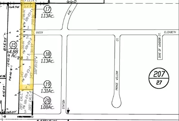 Atwater, CA 95301,0 Queen Elizabeth