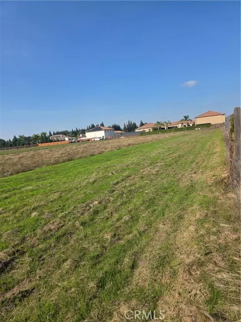 Atwater, CA 95301,0 Queen Elizabeth