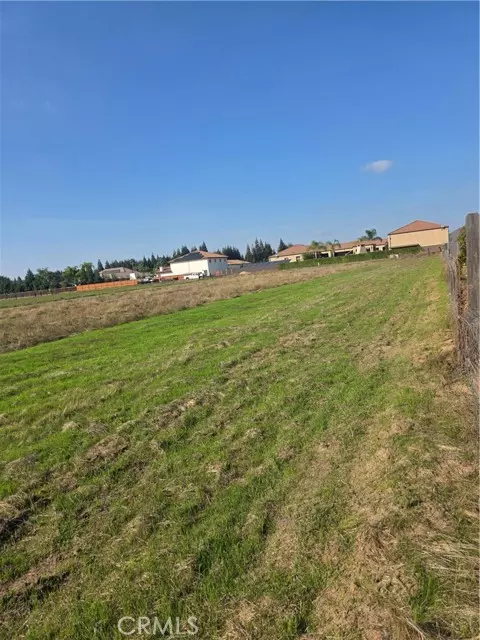 0 Queen Elizabeth, Atwater, CA 95301