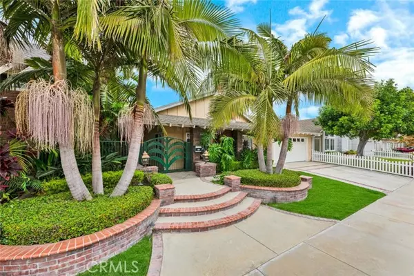 10439 Sioux RIV, Fountain Valley, CA 92708
