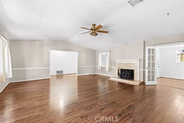 Hemet, CA 92544,201 Monte VIS