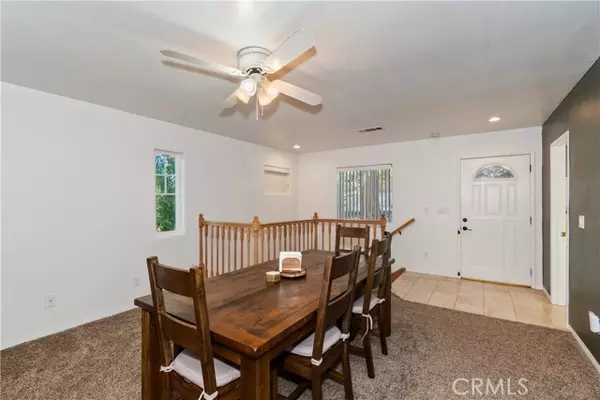 Crestline, CA 92325,198 Pine RDG