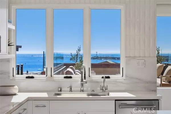 3130 Breakers, Corona Del Mar, CA 92625
