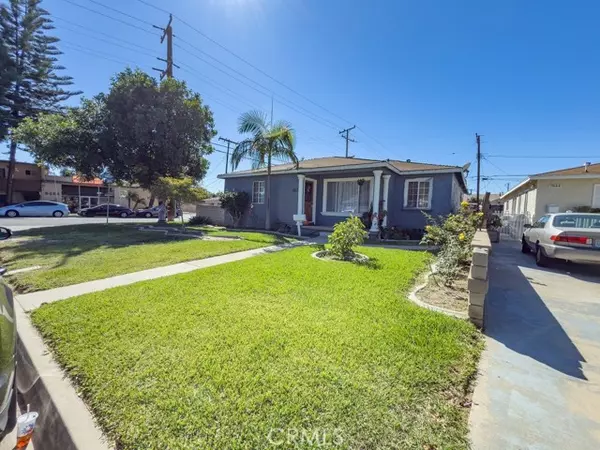 Downey, CA 90240,7850 Birchcrest