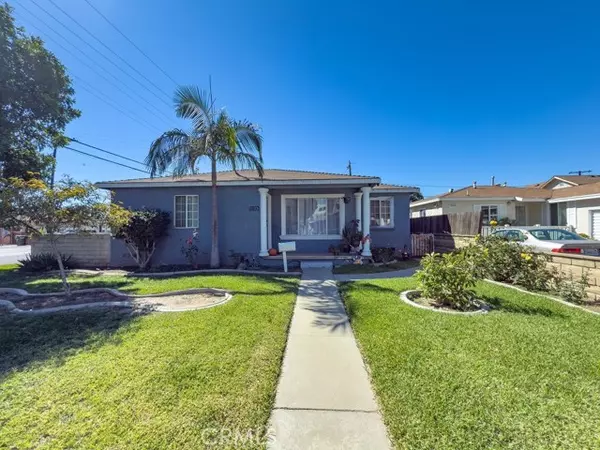 Downey, CA 90240,7850 Birchcrest