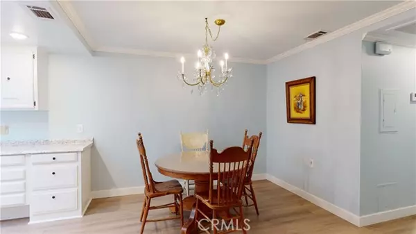 Laguna Woods, CA 92637,632 AVENIDA SEVILLA P