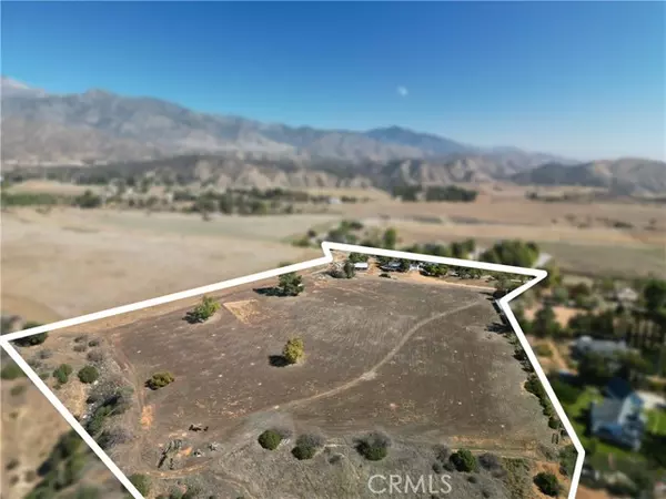 Banning, CA 92220,11055 Sunset